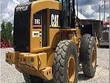 2007 CATERPILLAR 930G Photo #2