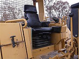 1995 CATERPILLAR D6H II Photo #9