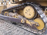 1995 CATERPILLAR D6H II Photo #15