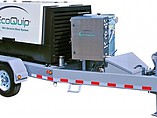 2014 ECOQUIP EQ400T Photo #2