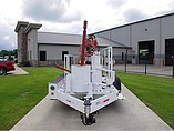 2004 EZ HAULER 2500A Photo #2