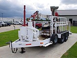 2004 EZ HAULER 2500A Photo #3