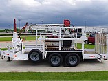 2004 EZ HAULER 2500A Photo #4