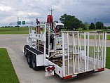 2004 EZ HAULER 2500A Photo #5