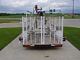 2004 EZ HAULER 2500A Photo #6