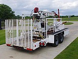 2004 EZ HAULER 2500A Photo #7