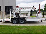 2004 EZ HAULER 2500A Photo #8