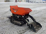 CORMIDI C9 65