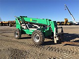 06 GENIE GTH644