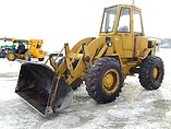 1975 CATERPILLAR 920 Photo #2