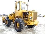 1975 CATERPILLAR 920 Photo #4