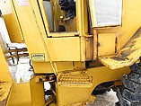 1975 CATERPILLAR 920 Photo #8