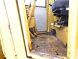 1975 CATERPILLAR 920 Photo #9