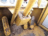 1975 CATERPILLAR 920 Photo #14