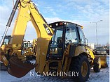 2011 CATERPILLAR 420E ST Photo #3