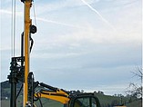 15 GEAX EK110