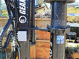2015 GEAX XD5 Photo #3