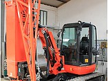 15 GEAX DTC30