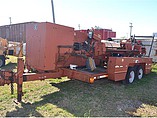 94 DITCH WITCH JT 2510