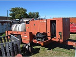1994 DITCH WITCH JT 2510 Photo #2