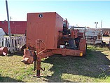1994 DITCH WITCH JT 2510 Photo #3
