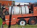 1994 DITCH WITCH JT 2510 Photo #5