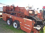 1994 DITCH WITCH JT 2510 Photo #7