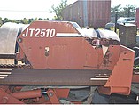 1994 DITCH WITCH JT 2510 Photo #8