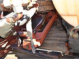 1994 DITCH WITCH JT 2510 Photo #11