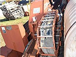 1994 DITCH WITCH JT 2510 Photo #13
