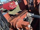 1994 DITCH WITCH JT 2510 Photo #14