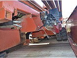 1994 DITCH WITCH JT 2510 Photo #16