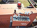 1994 DITCH WITCH JT 2510 Photo #17