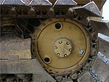 1992 CATERPILLAR D3C II Photo #8
