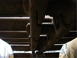1992 CATERPILLAR D3C II Photo #12