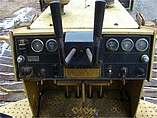 1992 CATERPILLAR D3C II Photo #14