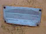 1992 CATERPILLAR D3C II Photo #16