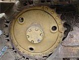 1992 CATERPILLAR D3C II Photo #17