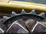 1992 CATERPILLAR D3C II Photo #18