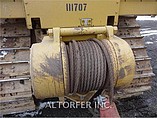 2012 CATERPILLAR D6T XL Photo #5