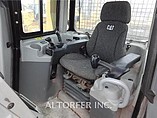 2012 CATERPILLAR D6T XL Photo #6