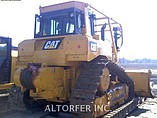 2012 CATERPILLAR D6T XL Photo #3