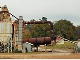 CEDARAPIDS 6,000LB