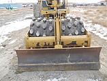 2005 CATERPILLAR CP-433E Photo #2
