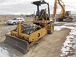 2005 CATERPILLAR CP-433E Photo #5
