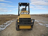2005 CATERPILLAR CP-433E Photo #10