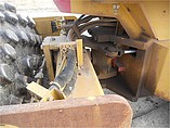 2005 CATERPILLAR CP-433E Photo #11