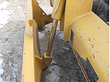 2005 CATERPILLAR CP-433E Photo #12