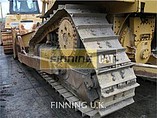 2007 CATERPILLAR D6R Photo #4