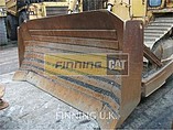 2007 CATERPILLAR D6R Photo #8